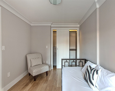 50 West 97th Street #15D - Photo Thumbnail 5