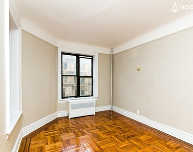 148 Hancock Street  - Photo Thumbnail 0