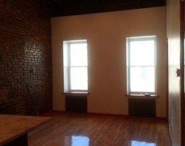 1054 Dean Street - Photo Thumbnail 8