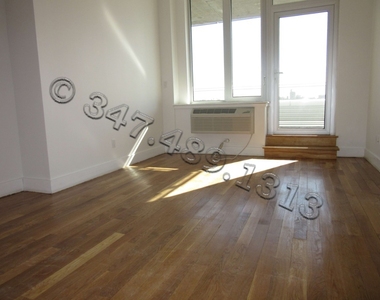 1247 Atlantic Ave. Brooklyn Ny  - Photo Thumbnail 3