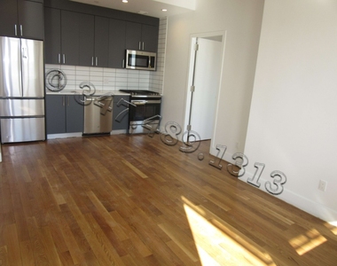 1247 Atlantic Ave. Brooklyn Ny  - Photo Thumbnail 2