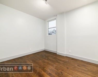 146 Ralph Avenue  Brooklyn, NY 11233 - Photo Thumbnail 1