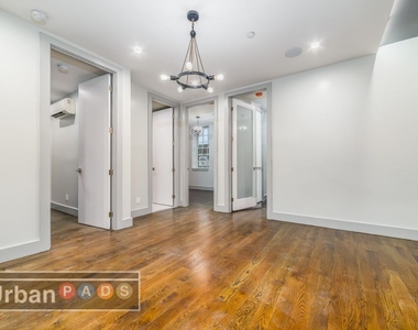 146 Ralph Avenue  Brooklyn, NY 11233 - Photo Thumbnail 0