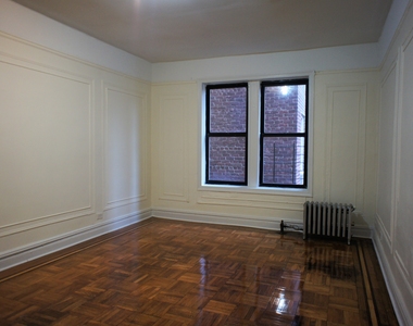 2180 Bolton Street - Photo Thumbnail 1