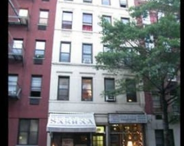 East 89th Street - Photo Thumbnail 5