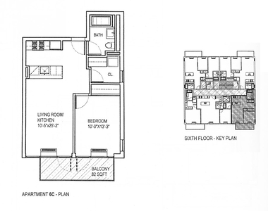 823 Classon Avenue - Photo Thumbnail 10