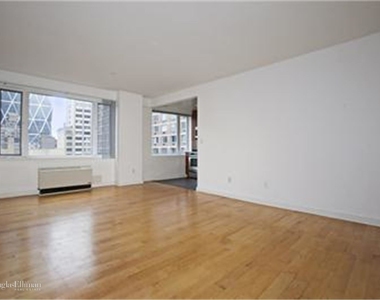 312 West 53rd St - Photo Thumbnail 0