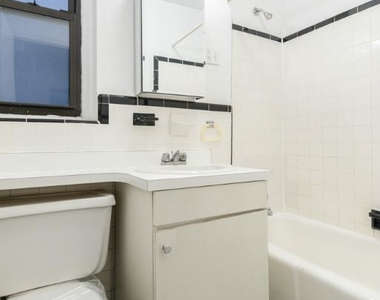 220 East 85th street  - Photo Thumbnail 5