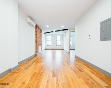 675 Grand St  - Photo Thumbnail 4