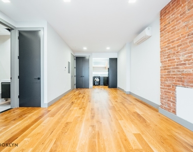 675 Grand St  - Photo Thumbnail 9