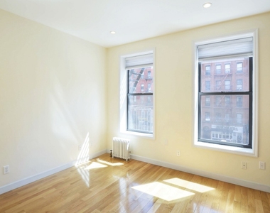 785 Ninth Avenue 2c - Photo Thumbnail 4