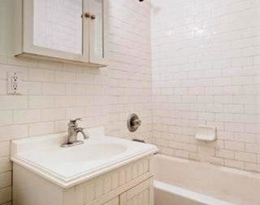 246 East 90th Street  - Photo Thumbnail 2