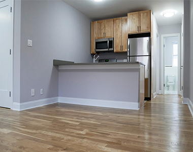 120 Vermilyea Ave #142 - Photo Thumbnail 0