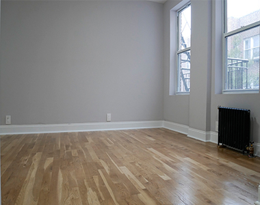 120 Vermilyea Ave #142 - Photo Thumbnail 4