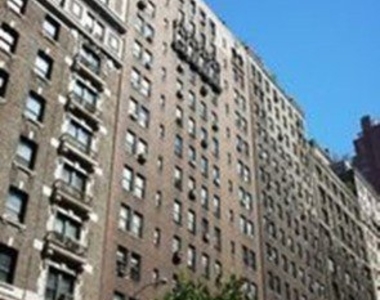 West 79th Street - Photo Thumbnail 6