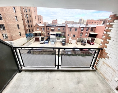 Austin Street & 67th Rd, Rego Park, NY 11374 - Photo Thumbnail 8