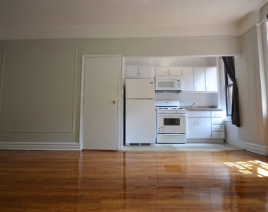 Beech Avenue & Kissena Blvd, Flushing, NY 11355 - Photo Thumbnail 2