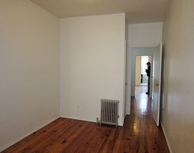 134 Guernsey St  - Photo Thumbnail 5