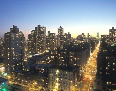 Lexington Avenue - Photo Thumbnail 1