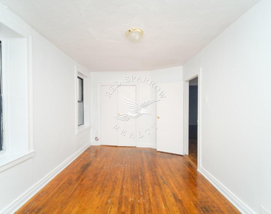  1314 Riverside Drive,  New York, Ny (10033)  - Photo Thumbnail 9