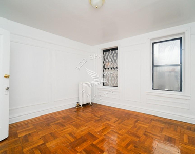  1314 Riverside Drive,  New York, Ny (10033)  - Photo Thumbnail 3