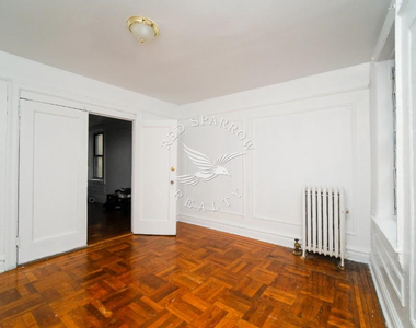  1314 Riverside Drive,  New York, Ny (10033)  - Photo Thumbnail 4