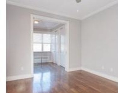 1 Bedroom At 290 W 12th Street Posted By Esther Kogan For Renthop