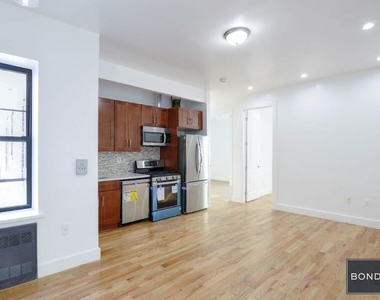 603 West 138th Street - Photo Thumbnail 9