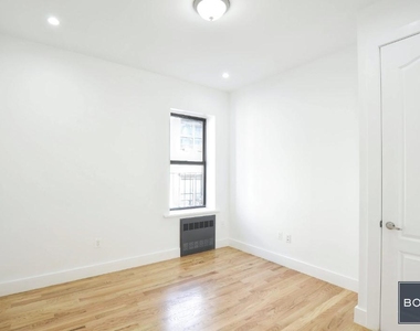 603 West 138th Street - Photo Thumbnail 8