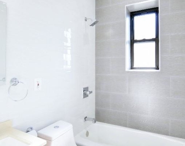 603 West 138th Street - Photo Thumbnail 11