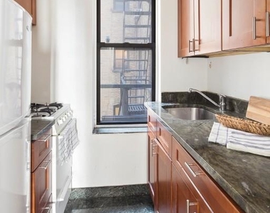 309 West 99th Street - Photo Thumbnail 0