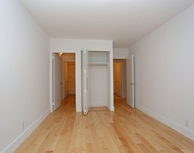 410 W 53rd St. - Photo Thumbnail 3