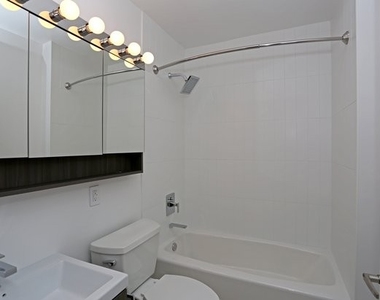 410 W 53rd St. - Photo Thumbnail 7