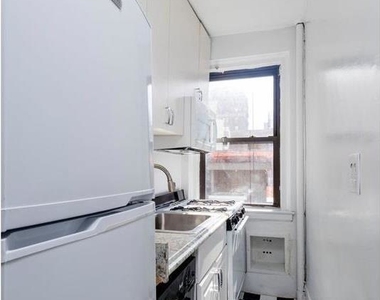 237 East 20th Street - Photo Thumbnail 1