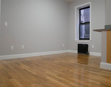 700 W 180th St #19 - Photo Thumbnail 2