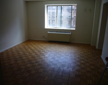 345 East 64th - Photo Thumbnail 2