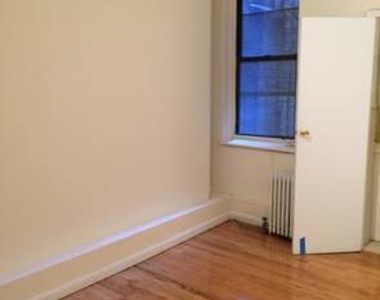 507 East 83 - Photo Thumbnail 5