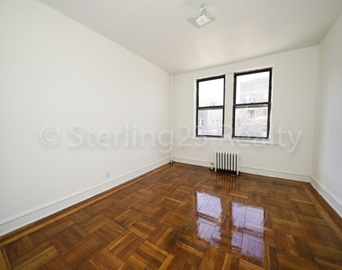 25-55 33rd Street, Astoria, Ny, 11103 - Photo Thumbnail 3