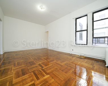 25-55 33rd Street, Astoria, Ny, 11103 - Photo Thumbnail 0