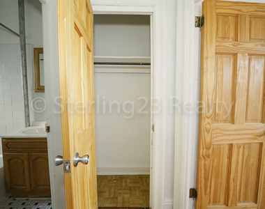 25-55 33rd Street, Astoria, Ny, 11103 - Photo Thumbnail 6