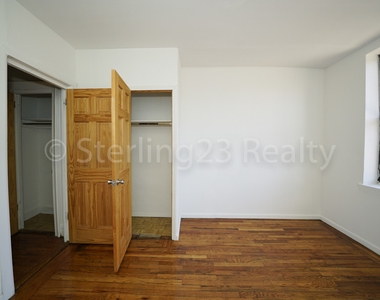 25-55 33rd Street, Astoria, Ny, 11103 - Photo Thumbnail 8