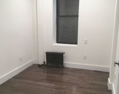 3620 Broadway - Photo Thumbnail 5