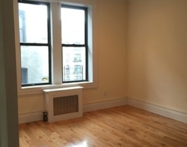 709 West 176th St. - Photo Thumbnail 4