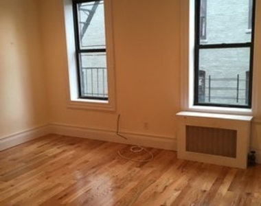 709 West 176th St. - Photo Thumbnail 5