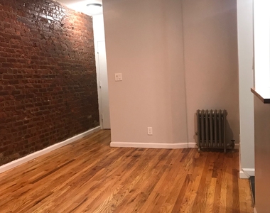 610 Flatbush Ave - Photo Thumbnail 8