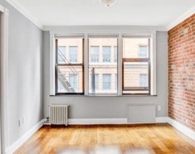 145 East 26th Street - Photo Thumbnail 3