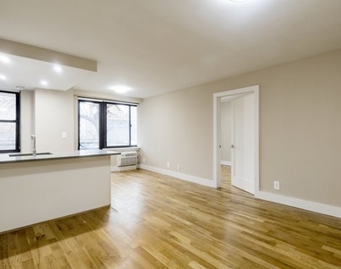 784 Columbus Avenue - Photo Thumbnail 1