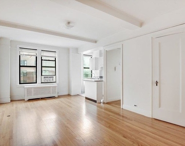 301 E 21 St. - Photo Thumbnail 1