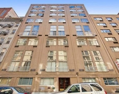 220 E 24 St. - Photo Thumbnail 0