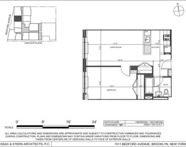 1511 Bedford Avenue - Photo Thumbnail 13